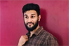 Mangaluru techie dies of heart attack in Wayanad